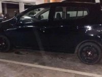 Toyota Wigo 2015 for sale