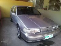 Volvo S90 1998 for sale