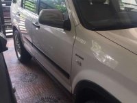 HONDA CR-V 2003 FOR SALE