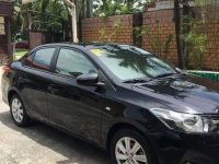 Toyota Vios 2014 for sale