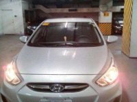 Hyundai Accent 2016 for sale