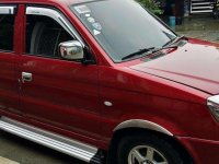 Mitsubishi Adventure GLX 2008 for sale