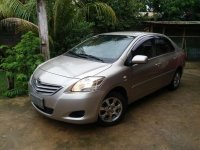 Toyota Vios 2011 for sale