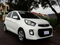 Kia Picanto 2016 for sale