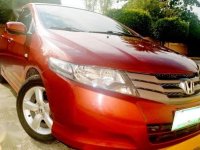 Honda City 2009 for sale