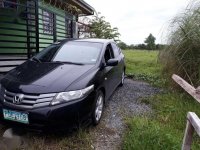 2010 Honda City for sale