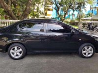 Honda City 2010 for sale