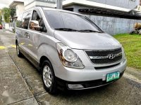 2008 Hyundai Grand Starex for sale