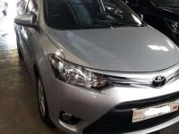 2018 Toyota Vios for sale