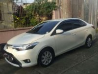 Toyota Vios 2013 for sale