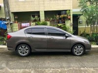 Honda City 2013 for sale