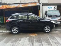 Hyundai Tucson 2010 for sale