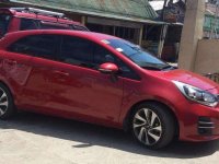 Kia Rio 2015 for sale