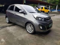 2013 Kia Picanto for sale