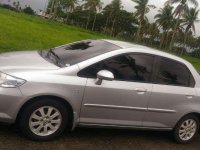 2008 Honda City for sale