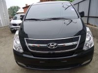 2013 Hyundai Grand Starex for sale