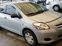 Toyota Vios 2009 for sale