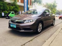 Honda Civic 2012 for sale