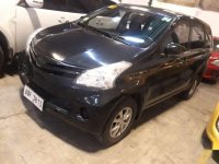 2015 Toyota Avanza for sale