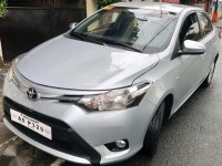 Toyota Vios 2017 for sale