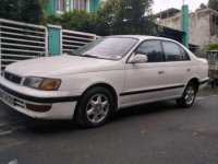 Toyota Corona 1996 for sale