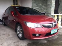 Honda Civic 2011 for sale