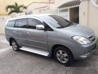 Toyota Innova 2008 for sale