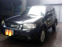 Ford Escape 2005 for sale