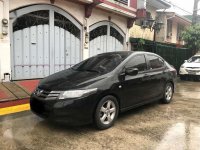 2010 Honda City for sale