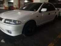 Mazda Familia 2000 for sale