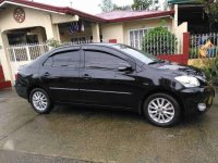 Toyota Vios 2012 for sale