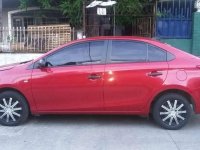 Toyota Vios 2015 for sale