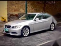 2006 BMW 330i FOR SALE