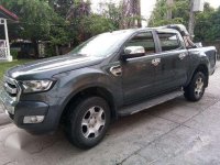 Ford Ranger 900k FOR SALE