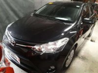 2018 Toyota Vios for sale