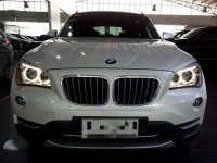 2015 BMW X1 FOR SALE
