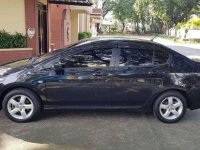 Honda City 2010 for sale