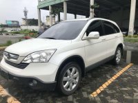 2008 Honda Crv for sale