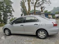 Toyota Vios 2010 for sale