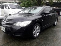 Honda Civic 2006 for sale