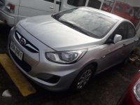 2014 Hyundai Accent for sale