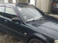 Honda Civic 2002 for sale