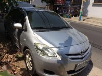 Toyota Vios 2008 for sale