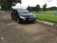 Honda Civic 2011 for sale