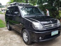 Mitsubishi Adventure 2010 for sale