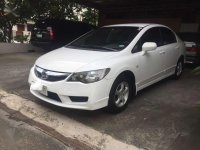 Honda Civic 2010 for sale