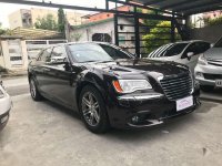 2013 Chrysler 300C for sale