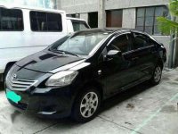 Toyota Vios 2011 for sale