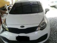 Kia Rio 2012 for sale