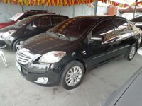 Toyota Vios 2012 for sale